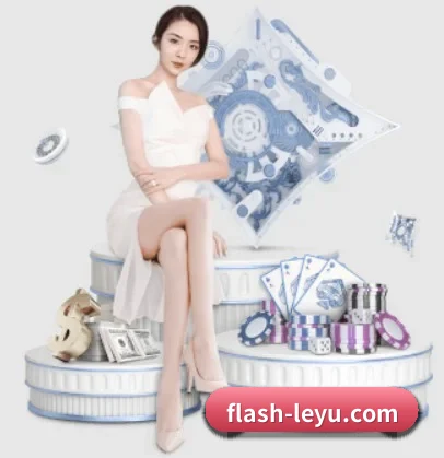 正式成立 - 乐鱼品牌正式登场,持有顶级运营资质,树立行业标杆。