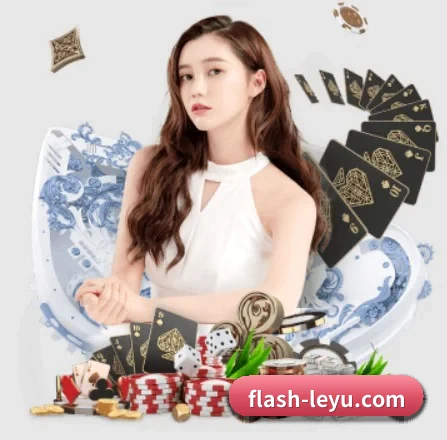 规模扩大 - 市场覆盖范围大幅扩大,合作品牌阵容持续壮大,用户基数稳步增长。